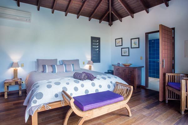 Villa Veronika photo 5
