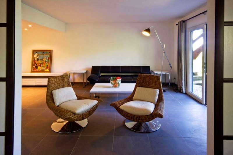 Safran photo 15