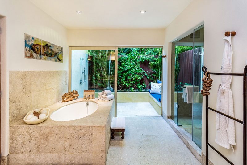 Villa Pelicanos photo 18