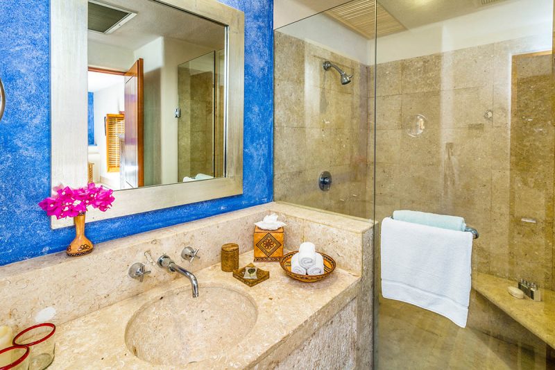 Villa Pelicanos photo 21