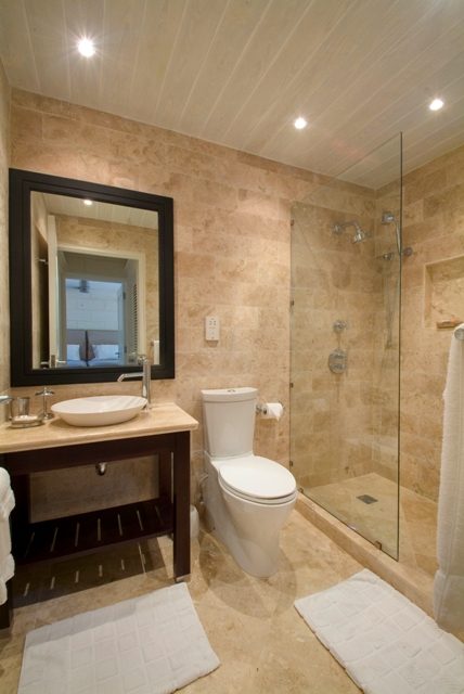 Bluff Cottage - Sandy Lane photo 9