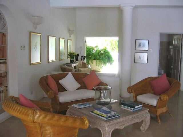 Klairan - Sandy Lane Estate photo 5