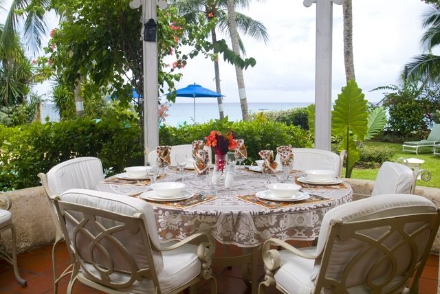 Emerald Beach 2 Allamanda photo 1