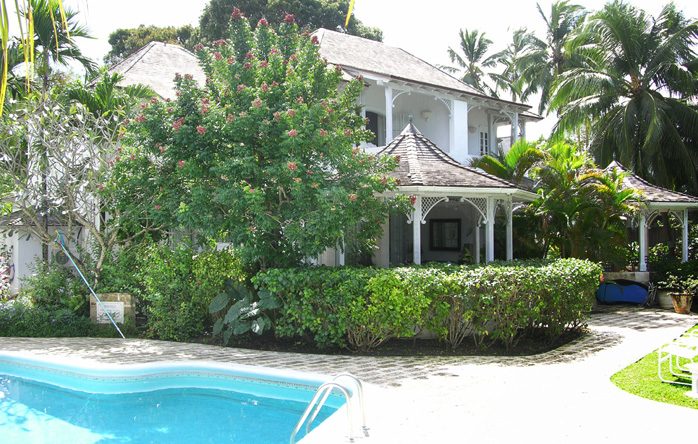 Emerald Beach 5 Aspicia photo 3