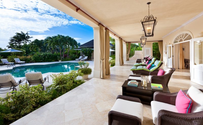 Eden, Sugar Hill Resort photo 6