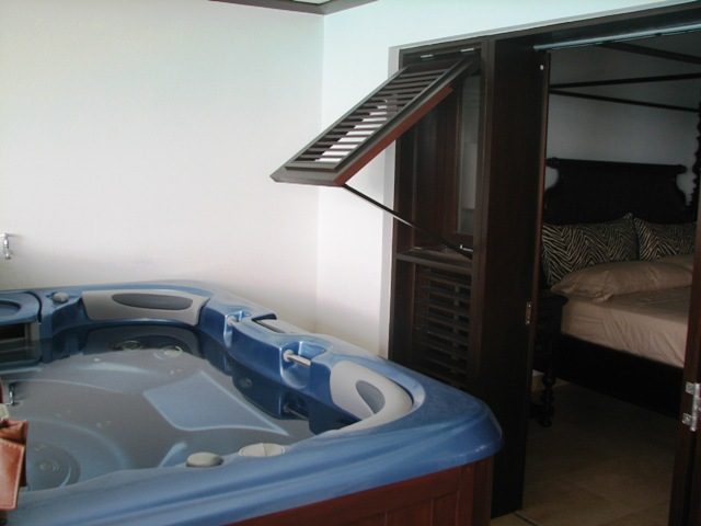 Coral Cove Penthouse 15 photo 1