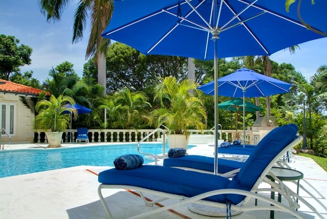 Horizons, Sandy Lane photo 14