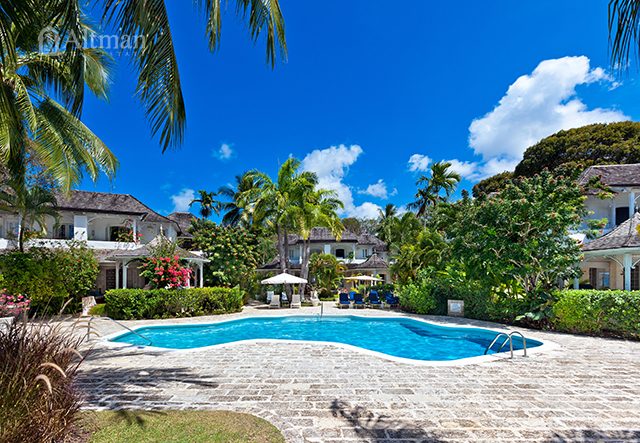 Emerald Beach 4 Plumbago photo 2