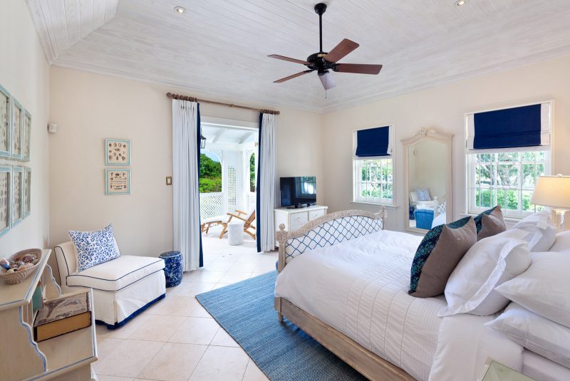 Windward photo 15