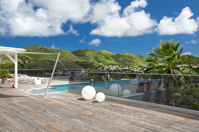 Discovery photo 5