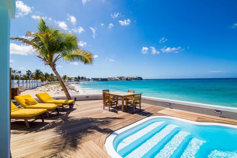 Mary's Beach Estate photo 1