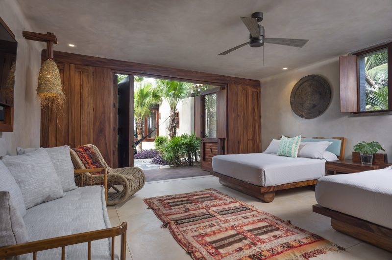 Casa Roka photo 17