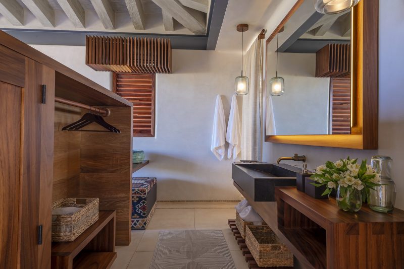 Casa Roka photo 20
