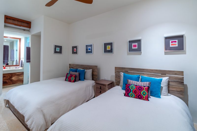 Condo Bahia 12 photo 25