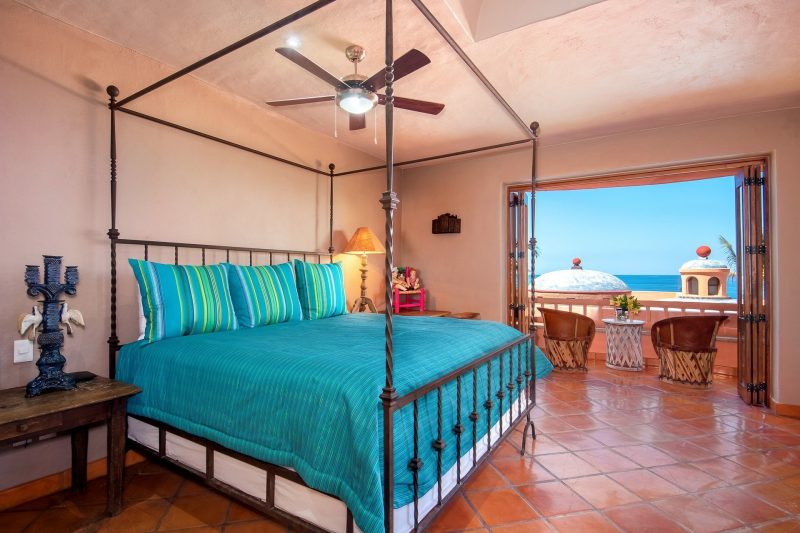 Villa Marea Alta photo 30
