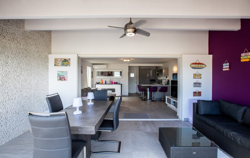Villa Ski Beach photo 7
