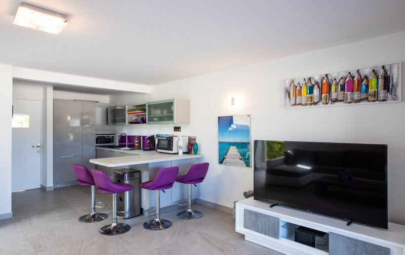 Villa Ski Beach photo 10