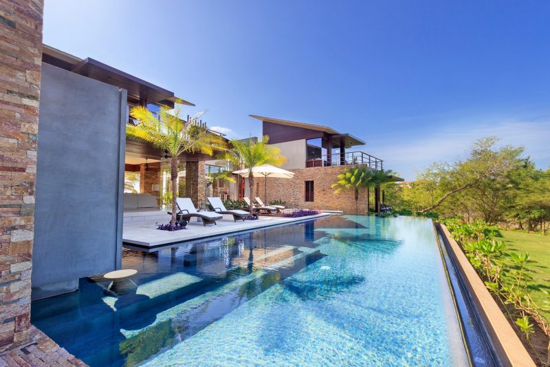 Casa Herradura photo 1
