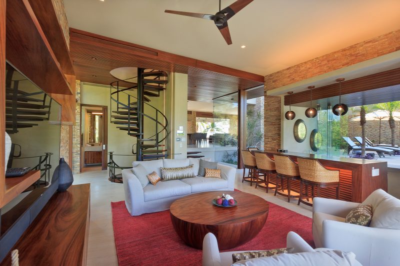 Casa Herradura photo 34