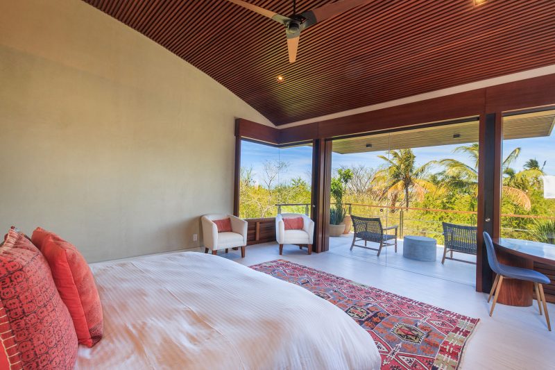 Casa Herradura photo 76