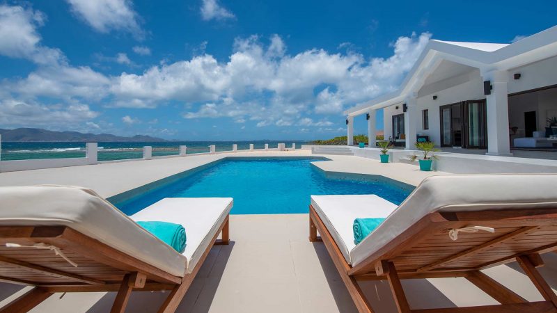 Pelican Bay Villa photo 5