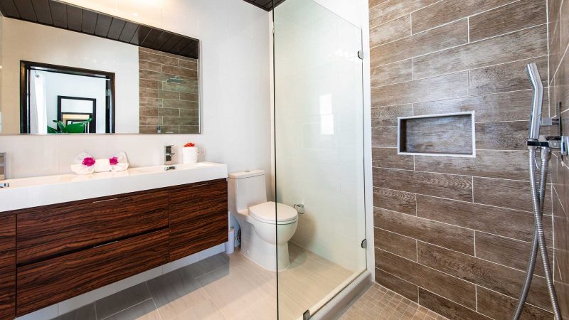 Pelican Bay Villa photo 12