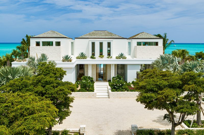 Emerald Pavilion photo 50