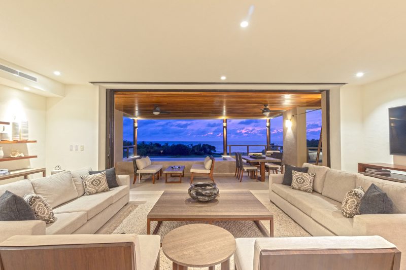 Condo Aries photo 19