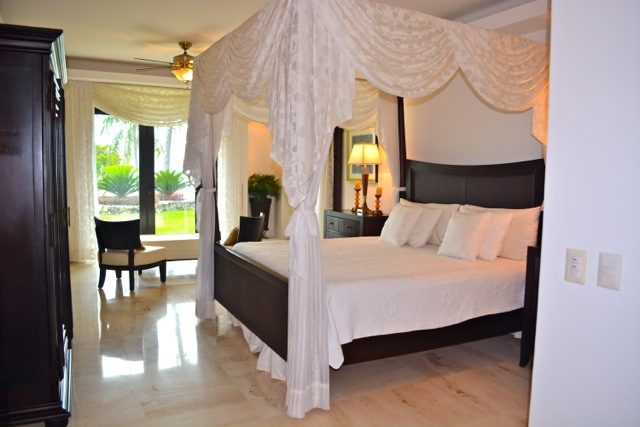 Hacienda de Mita Beachfront Ground Level photo 14