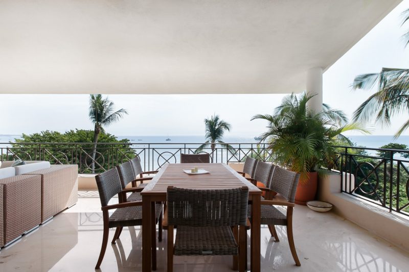 Condo Clavel photo 5