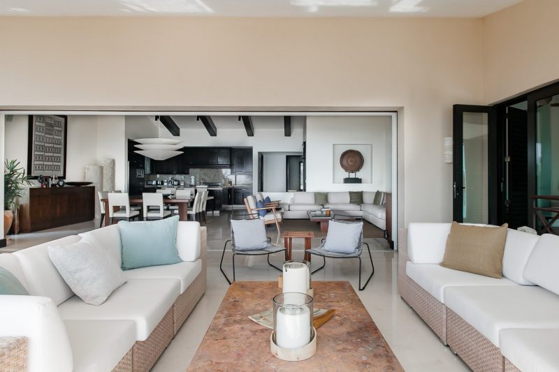Condo Clavel photo 10