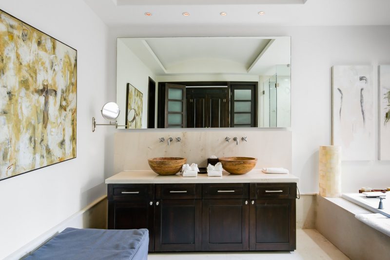 Condo Clavel photo 15