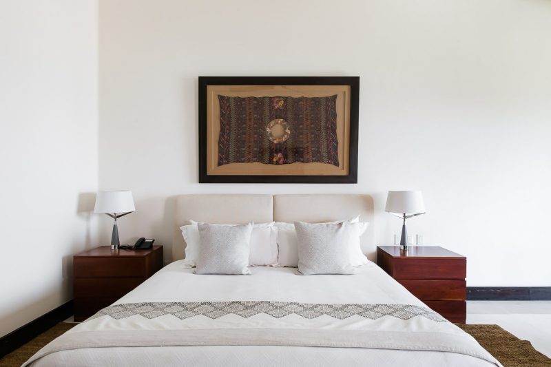 Condo Clavel photo 16
