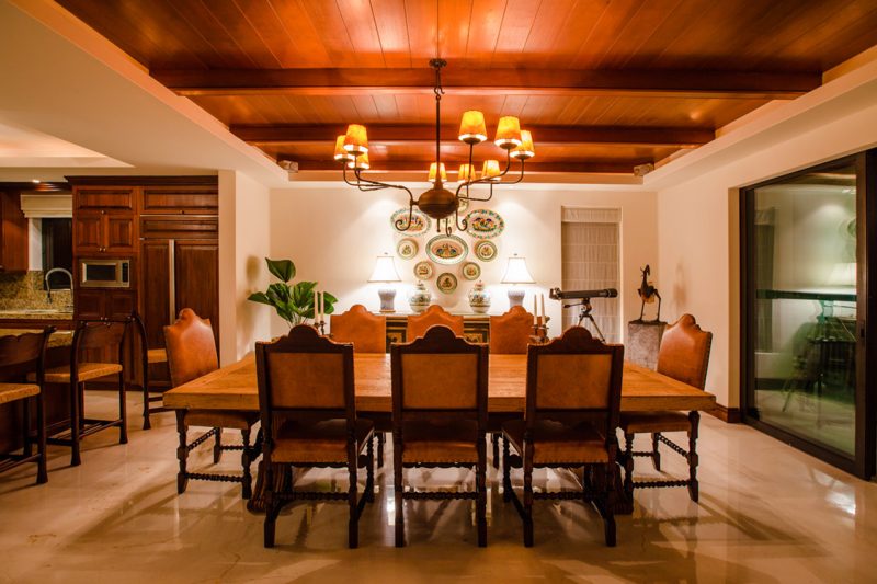 Condo Violeta photo 14