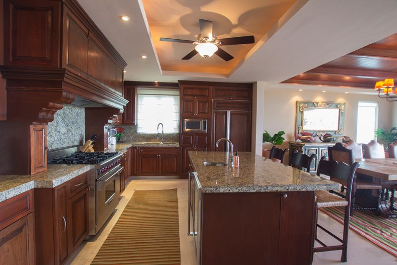 Condo Violeta photo 16