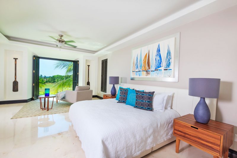 Condo Aralia photo 13