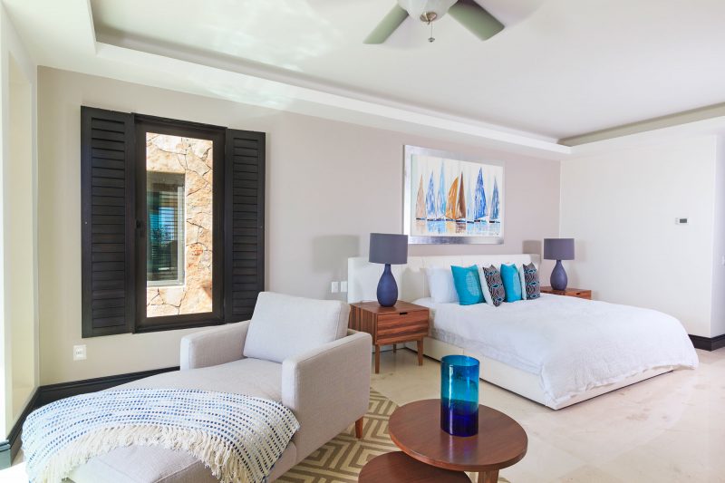 Condo Aralia photo 15