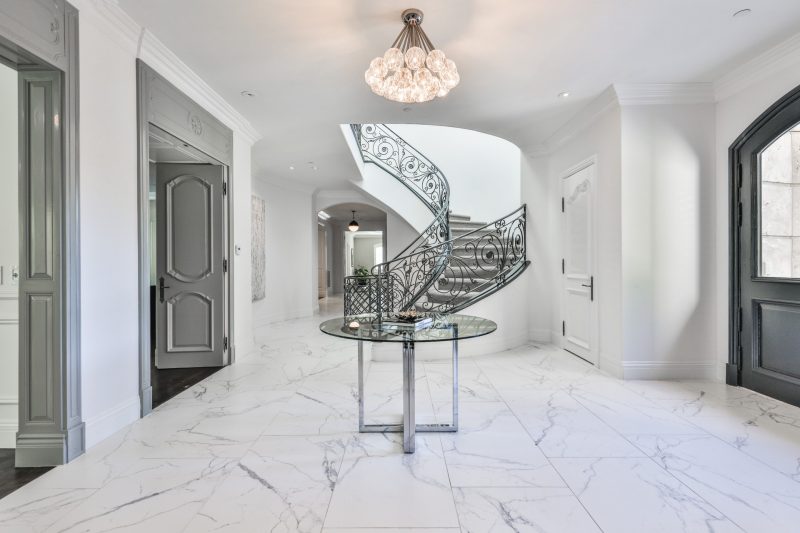 Allure Estate photo 4