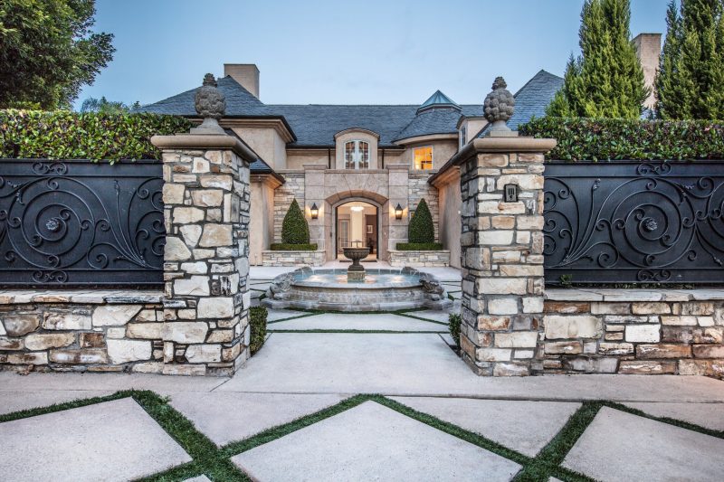 Allure Estate photo 60