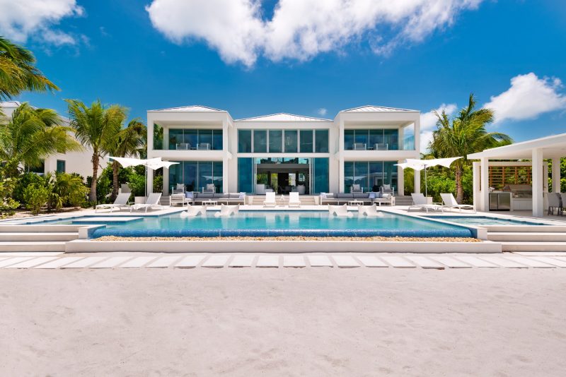 Seaclusion Turks and Caicos photo 28