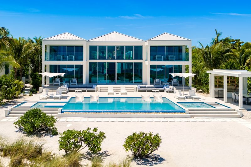 Seaclusion Turks and Caicos photo 38