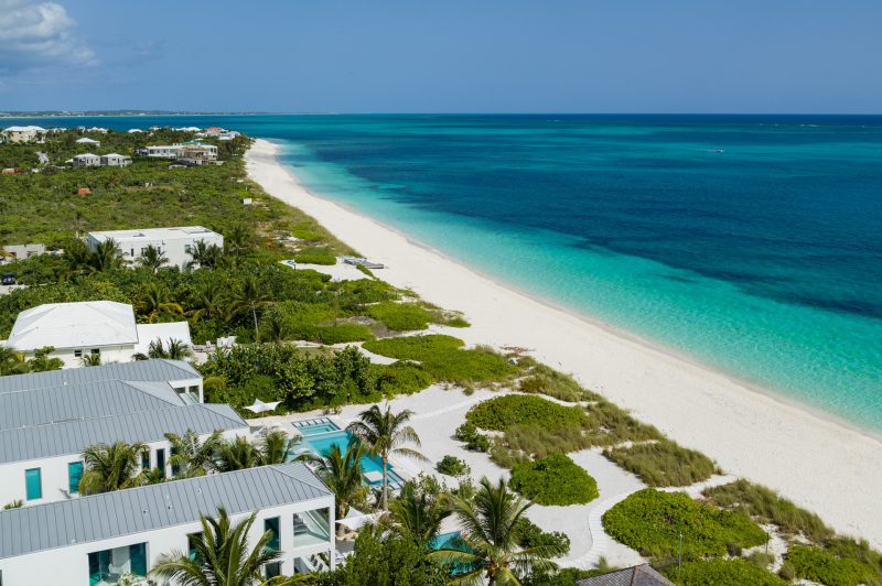Seaclusion Turks and Caicos photo 42