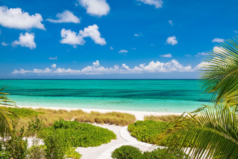 Seascape Turks and Caicos photo 26