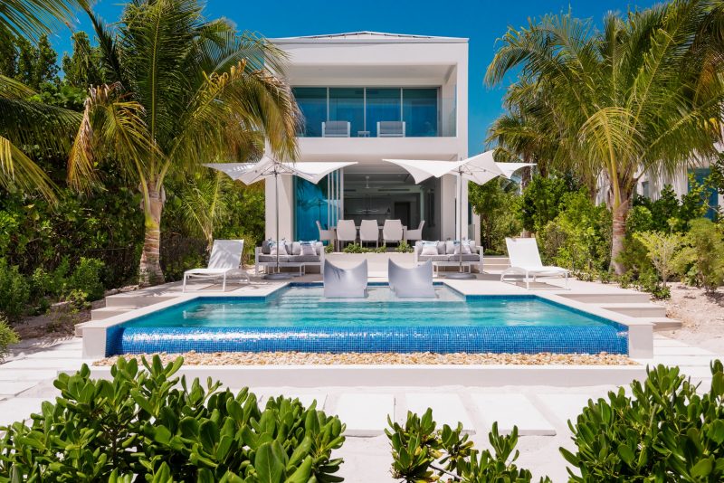 Seaclusion Estate photo 49