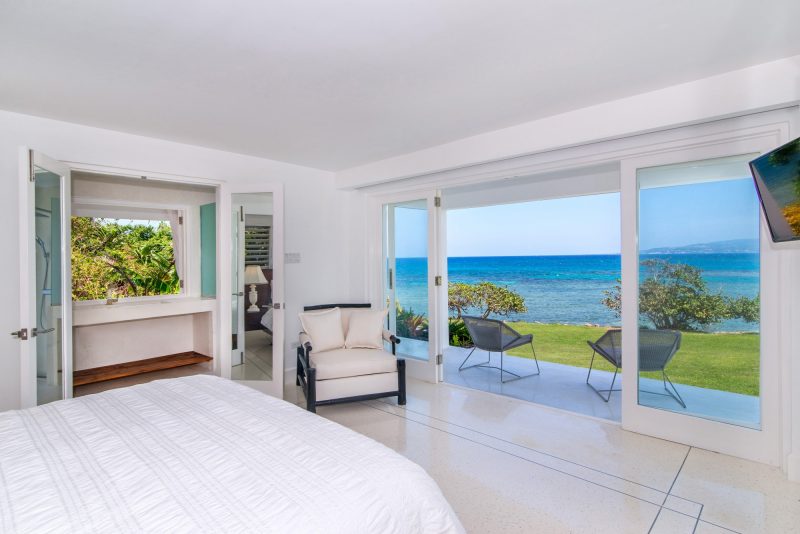Seaside Villa photo 32
