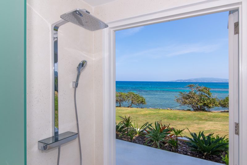 Seaside Villa photo 34