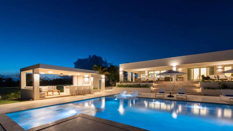 Round Rock Estate photo 8