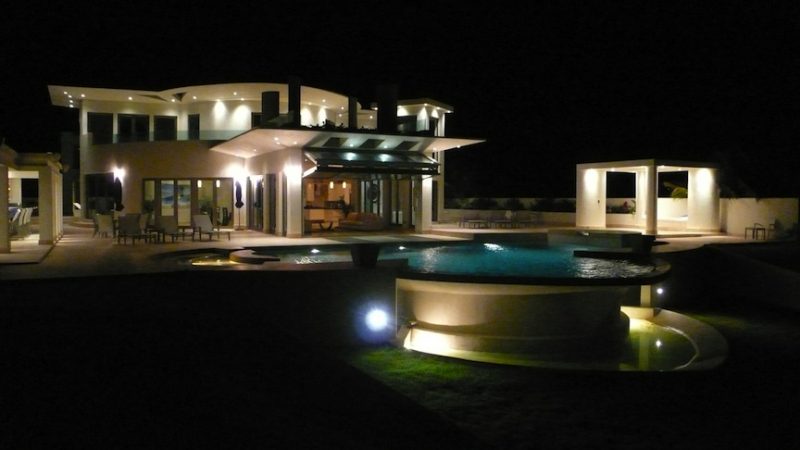 Modena Villa photo 15