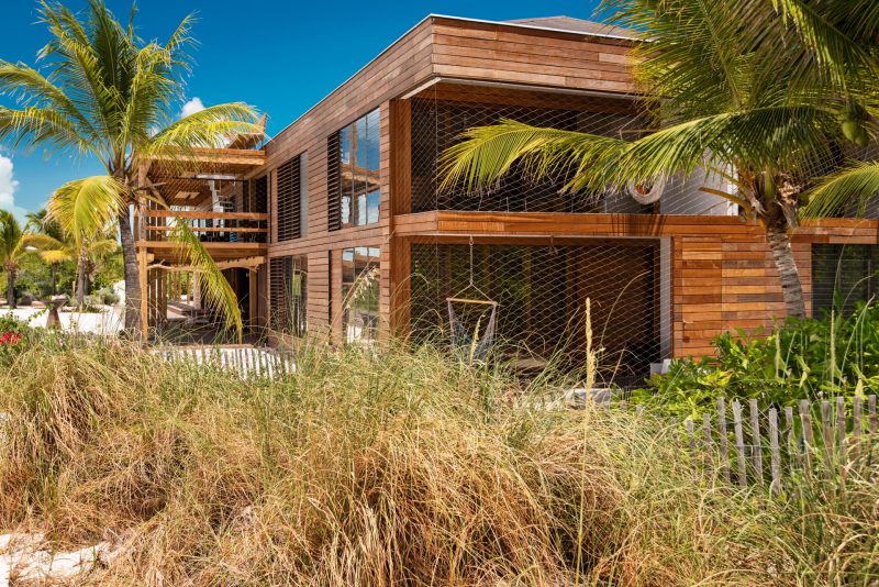 Silver Sands Villa photo 15