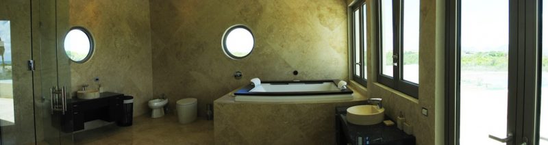 Modena Villa photo 19